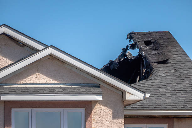 Top rated local Emergency Fire Cleanup specialists in Conroe, TX